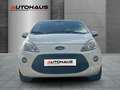 Ford Ka/Ka+ Titanium Klima/Sitzheizung/TÜV NEU Weiß - thumbnail 8
