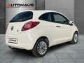 Ford Ka/Ka+ Titanium Klima/Sitzheizung/TÜV NEU Weiß - thumbnail 7