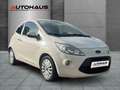 Ford Ka/Ka+ Titanium Klima/Sitzheizung/TÜV NEU Weiß - thumbnail 1