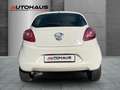 Ford Ka/Ka+ Titanium Klima/Sitzheizung/TÜV NEU Weiß - thumbnail 6