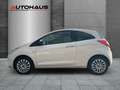 Ford Ka/Ka+ Titanium Klima/Sitzheizung/TÜV NEU Weiß - thumbnail 2