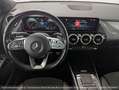 Mercedes-Benz B 180 180 D PREMIUM AUTOMATIC Blanco - thumbnail 10
