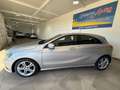 Mercedes-Benz A 180 CDI Automatic Sport MOTORE MERCEDES Argent - thumbnail 6