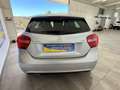 Mercedes-Benz A 180 CDI Automatic Sport MOTORE MERCEDES Argent - thumbnail 4