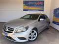 Mercedes-Benz A 180 CDI Automatic Sport MOTORE MERCEDES Argent - thumbnail 1