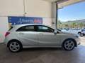 Mercedes-Benz A 180 CDI Automatic Sport MOTORE MERCEDES Argent - thumbnail 5