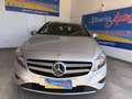 Mercedes-Benz A 180 CDI Automatic Sport MOTORE MERCEDES Argent - thumbnail 2