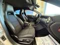 Mercedes-Benz A 180 CDI Automatic Sport MOTORE MERCEDES Argent - thumbnail 7
