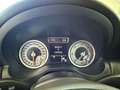 Mercedes-Benz A 180 CDI Automatic Sport MOTORE MERCEDES Argent - thumbnail 13