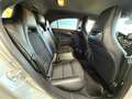 Mercedes-Benz A 180 CDI Automatic Sport MOTORE MERCEDES Argent - thumbnail 8