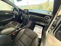 Mercedes-Benz A 180 CDI Automatic Sport MOTORE MERCEDES Argent - thumbnail 9