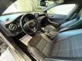 Mercedes-Benz A 180 CDI Automatic Sport MOTORE MERCEDES Argent - thumbnail 12