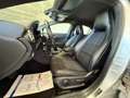 Mercedes-Benz A 180 CDI Automatic Sport MOTORE MERCEDES Argent - thumbnail 15