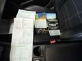 Mercedes-Benz A 180 CDI Automatic Sport MOTORE MERCEDES Argent - thumbnail 14