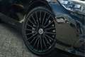 Mercedes-Benz S 400 400d 4MATIC Lang Premium edition Pan.dak, Head-up, Noir - thumbnail 33