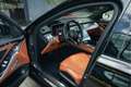 Mercedes-Benz S 400 400d 4MATIC Lang Premium edition Pan.dak, Head-up, Nero - thumbnail 3