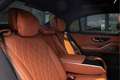 Mercedes-Benz S 400 400d 4MATIC Lang Premium edition Pan.dak, Head-up, Noir - thumbnail 23