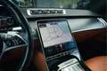 Mercedes-Benz S 400 400d 4MATIC Lang Premium edition Pan.dak, Head-up, Nero - thumbnail 8