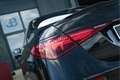 Mercedes-Benz S 400 400d 4MATIC Lang Premium edition Pan.dak, Head-up, Noir - thumbnail 37