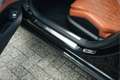 Mercedes-Benz S 400 400d 4MATIC Lang Premium edition Pan.dak, Head-up, Noir - thumbnail 27