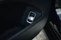Mercedes-Benz S 400 400d 4MATIC Lang Premium edition Pan.dak, Head-up, Noir - thumbnail 28