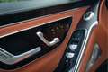 Mercedes-Benz S 400 400d 4MATIC Lang Premium edition Pan.dak, Head-up, Noir - thumbnail 20