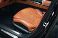Mercedes-Benz S 400 400d 4MATIC Lang Premium edition Pan.dak, Head-up, Noir - thumbnail 26