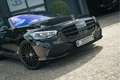 Mercedes-Benz S 400 400d 4MATIC Lang Premium edition Pan.dak, Head-up, Noir - thumbnail 30