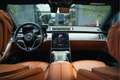 Mercedes-Benz S 400 400d 4MATIC Lang Premium edition Pan.dak, Head-up, Nero - thumbnail 14