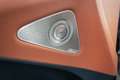 Mercedes-Benz S 400 400d 4MATIC Lang Premium edition Pan.dak, Head-up, Noir - thumbnail 21