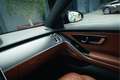 Mercedes-Benz S 400 400d 4MATIC Lang Premium edition Pan.dak, Head-up, Noir - thumbnail 16