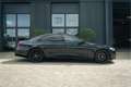 Mercedes-Benz S 400 400d 4MATIC Lang Premium edition Pan.dak, Head-up, Noir - thumbnail 34