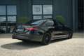 Mercedes-Benz S 400 400d 4MATIC Lang Premium edition Pan.dak, Head-up, Noir - thumbnail 38