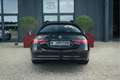 Mercedes-Benz S 400 400d 4MATIC Lang Premium edition Pan.dak, Head-up, Noir - thumbnail 36