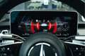 Mercedes-Benz S 400 400d 4MATIC Lang Premium edition Pan.dak, Head-up, Nero - thumbnail 5