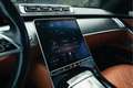 Mercedes-Benz S 400 400d 4MATIC Lang Premium edition Pan.dak, Head-up, Nero - thumbnail 9
