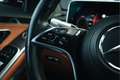 Mercedes-Benz S 400 400d 4MATIC Lang Premium edition Pan.dak, Head-up, Nero - thumbnail 6