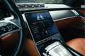 Mercedes-Benz S 400 400d 4MATIC Lang Premium edition Pan.dak, Head-up, Nero - thumbnail 10