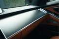 Mercedes-Benz S 400 400d 4MATIC Lang Premium edition Pan.dak, Head-up, Noir - thumbnail 17