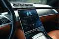 Mercedes-Benz S 400 400d 4MATIC Lang Premium edition Pan.dak, Head-up, Nero - thumbnail 11