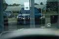 Mercedes-Benz S 400 400d 4MATIC Lang Premium edition Pan.dak, Head-up, Noir - thumbnail 18