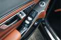 Mercedes-Benz S 400 400d 4MATIC Lang Premium edition Pan.dak, Head-up, Noir - thumbnail 19