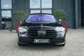 Mercedes-Benz S 400 400d 4MATIC Lang Premium edition Pan.dak, Head-up, Noir - thumbnail 29