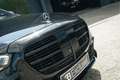 Mercedes-Benz S 400 400d 4MATIC Lang Premium edition Pan.dak, Head-up, Noir - thumbnail 32
