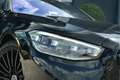 Mercedes-Benz S 400 400d 4MATIC Lang Premium edition Pan.dak, Head-up, Noir - thumbnail 31
