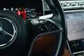Mercedes-Benz S 400 400d 4MATIC Lang Premium edition Pan.dak, Head-up, Nero - thumbnail 7