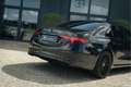 Mercedes-Benz S 400 400d 4MATIC Lang Premium edition Pan.dak, Head-up, Noir - thumbnail 35