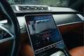 Mercedes-Benz S 400 400d 4MATIC Lang Premium edition Pan.dak, Head-up, Nero - thumbnail 15