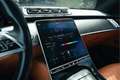 Mercedes-Benz S 400 400d 4MATIC Lang Premium edition Pan.dak, Head-up, Nero - thumbnail 12