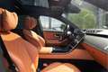Mercedes-Benz S 400 400d 4MATIC Lang Premium edition Pan.dak, Head-up, Noir - thumbnail 24
